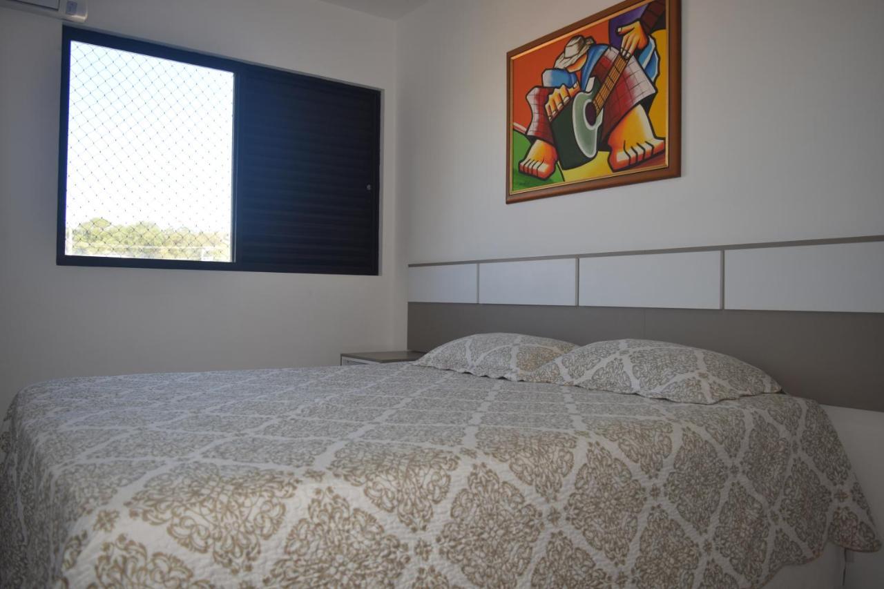 Apartamento Temporada Na Praia Florianopolis Ngoại thất bức ảnh