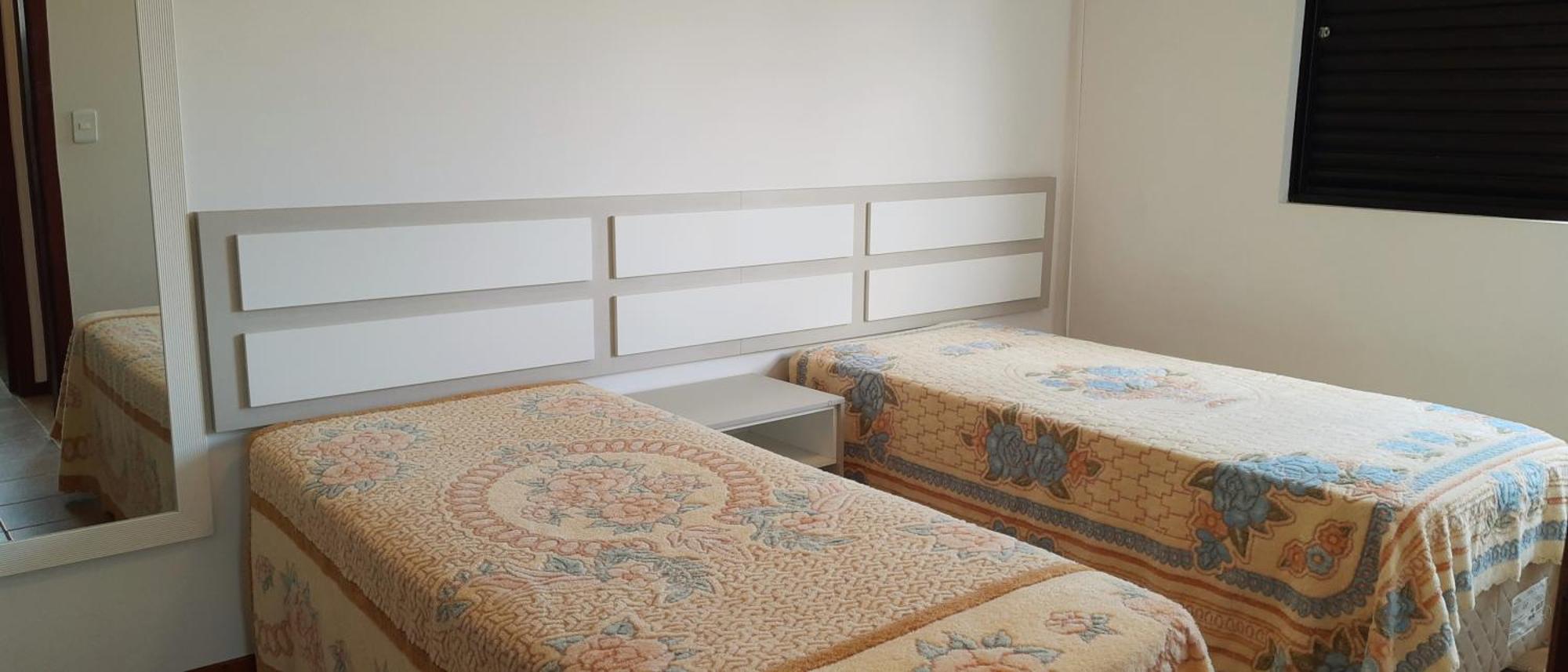 Apartamento Temporada Na Praia Florianopolis Ngoại thất bức ảnh