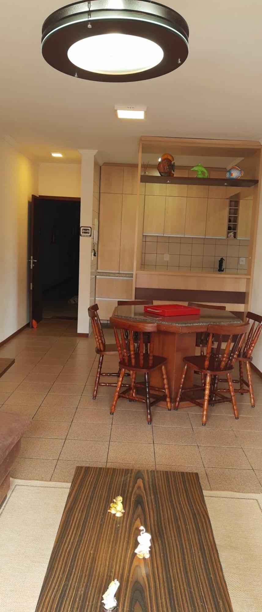 Apartamento Temporada Na Praia Florianopolis Ngoại thất bức ảnh