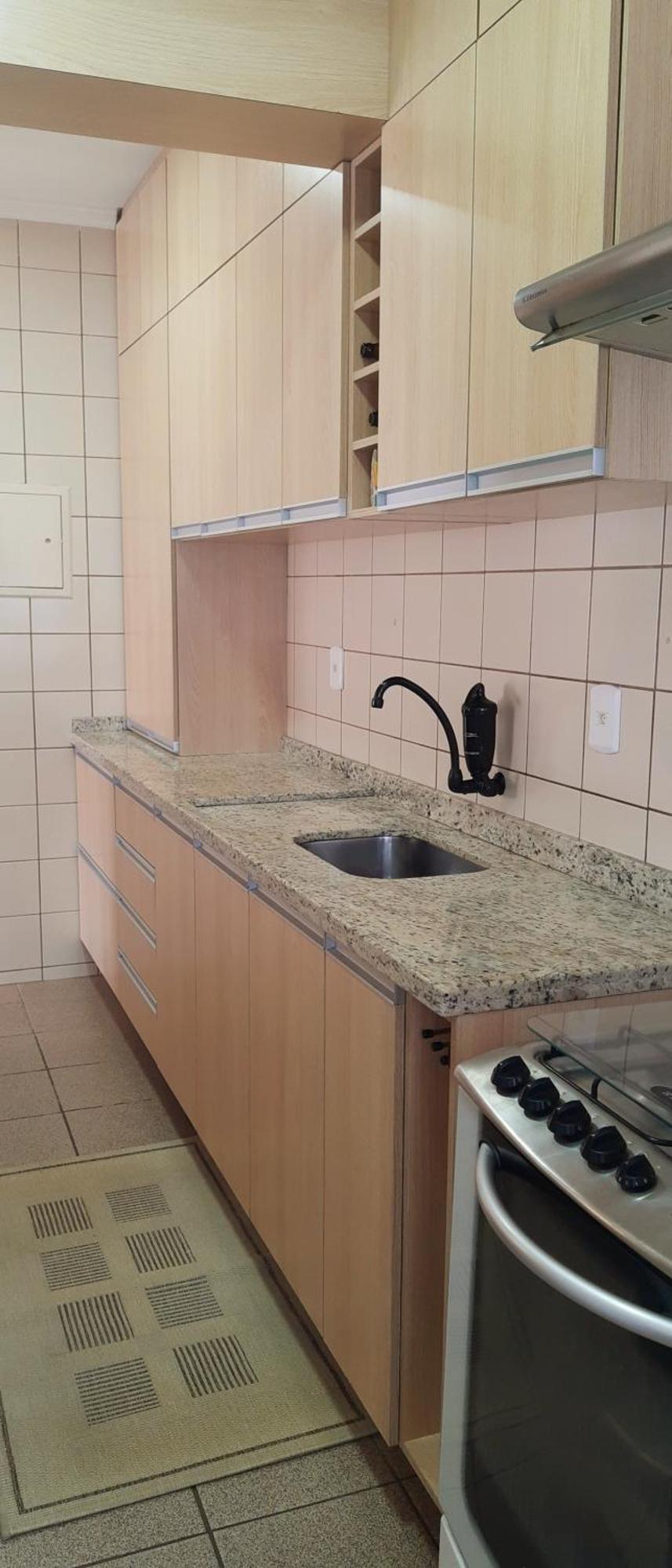 Apartamento Temporada Na Praia Florianopolis Ngoại thất bức ảnh