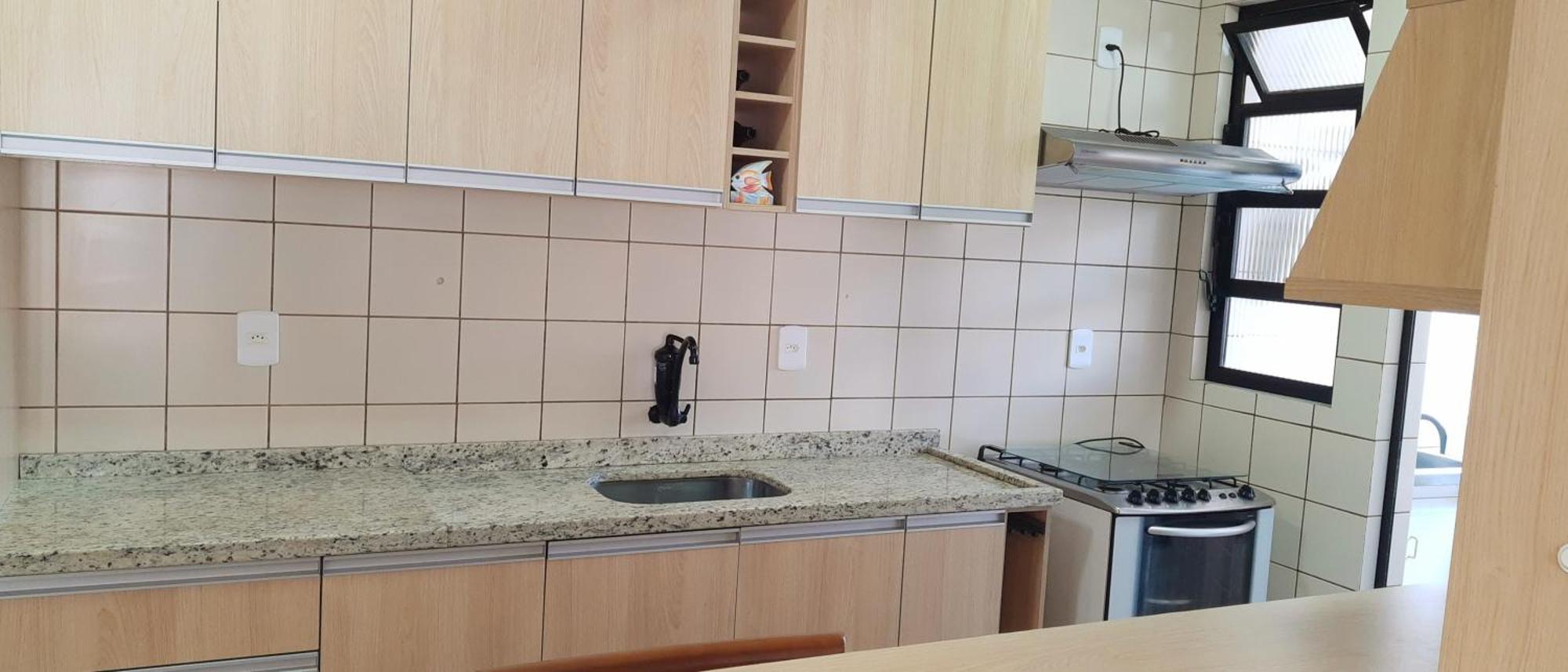 Apartamento Temporada Na Praia Florianopolis Ngoại thất bức ảnh