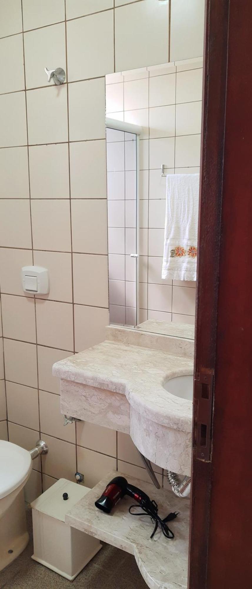 Apartamento Temporada Na Praia Florianopolis Ngoại thất bức ảnh