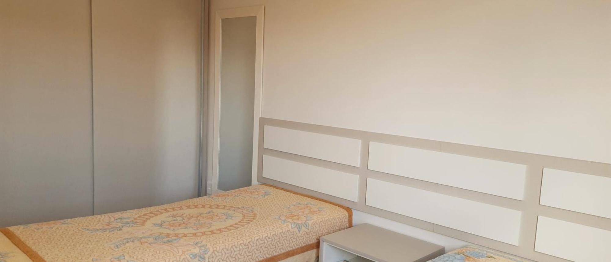 Apartamento Temporada Na Praia Florianopolis Ngoại thất bức ảnh