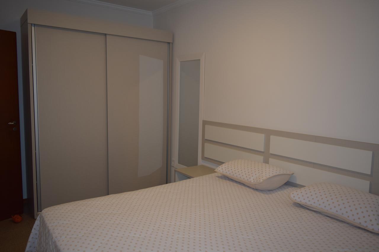 Apartamento Temporada Na Praia Florianopolis Ngoại thất bức ảnh